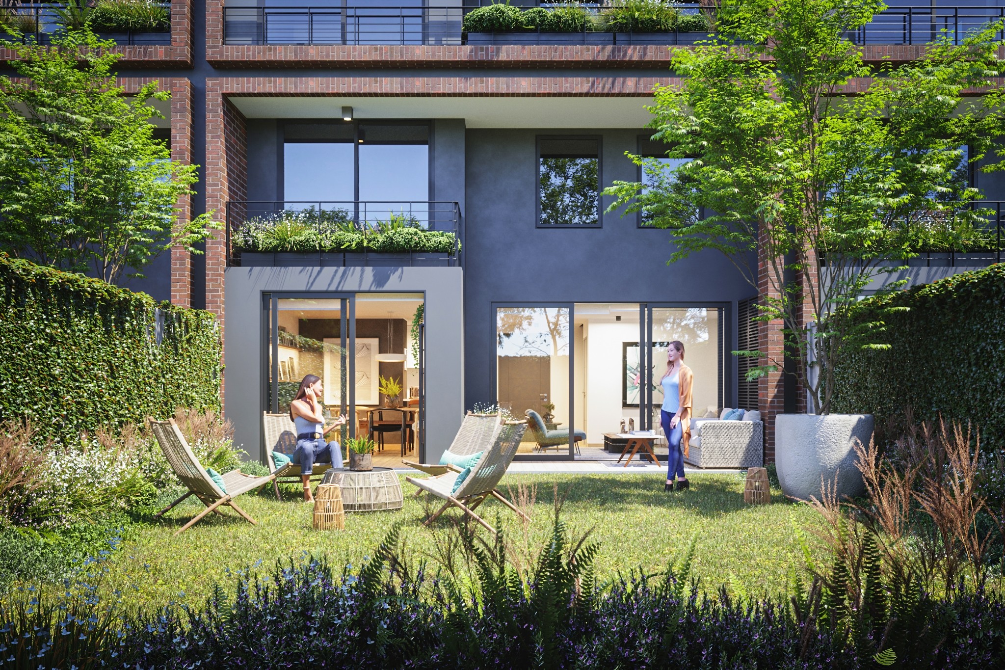 Casa Helsinki