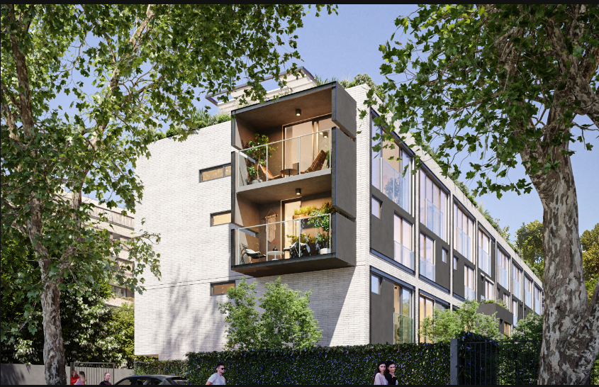 Casa Las Lilas