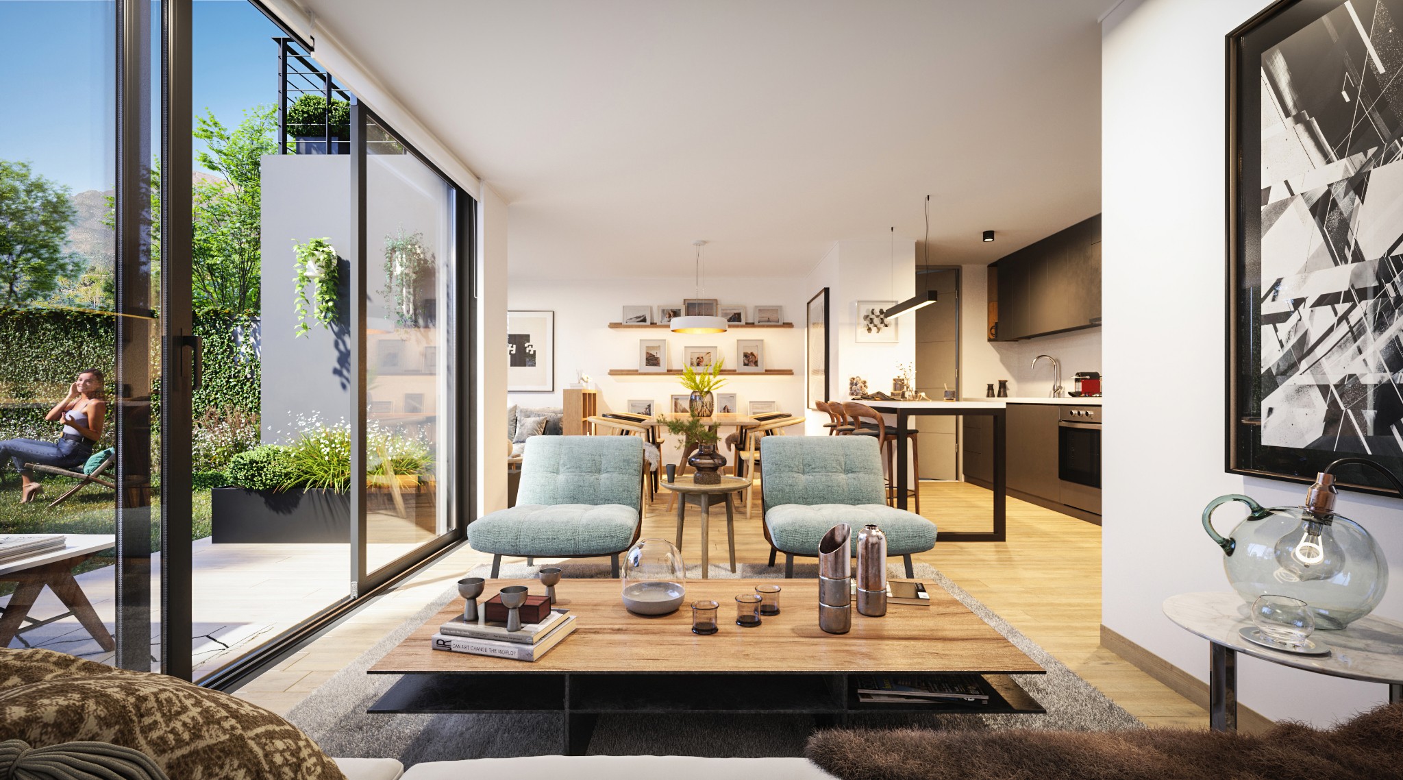 Casa Helsinki