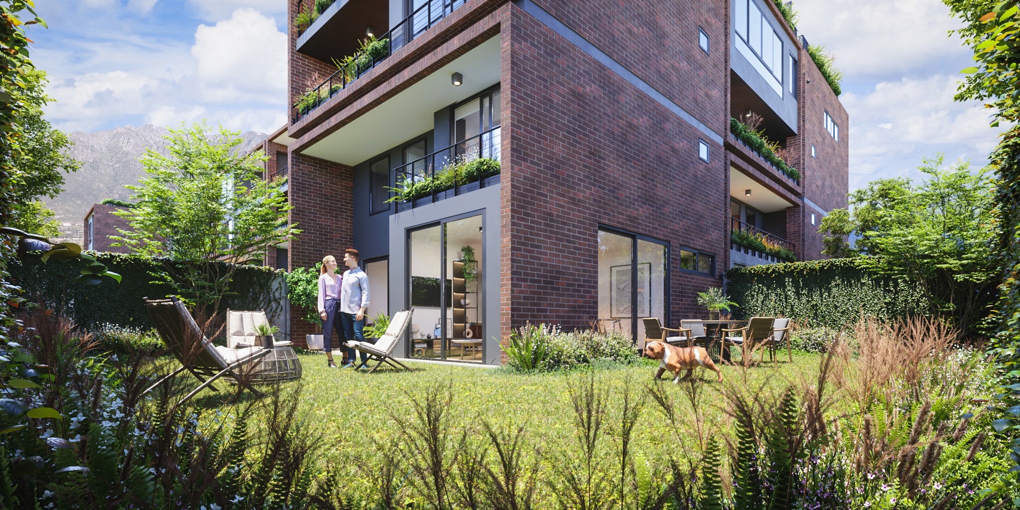 Casa Helsinki