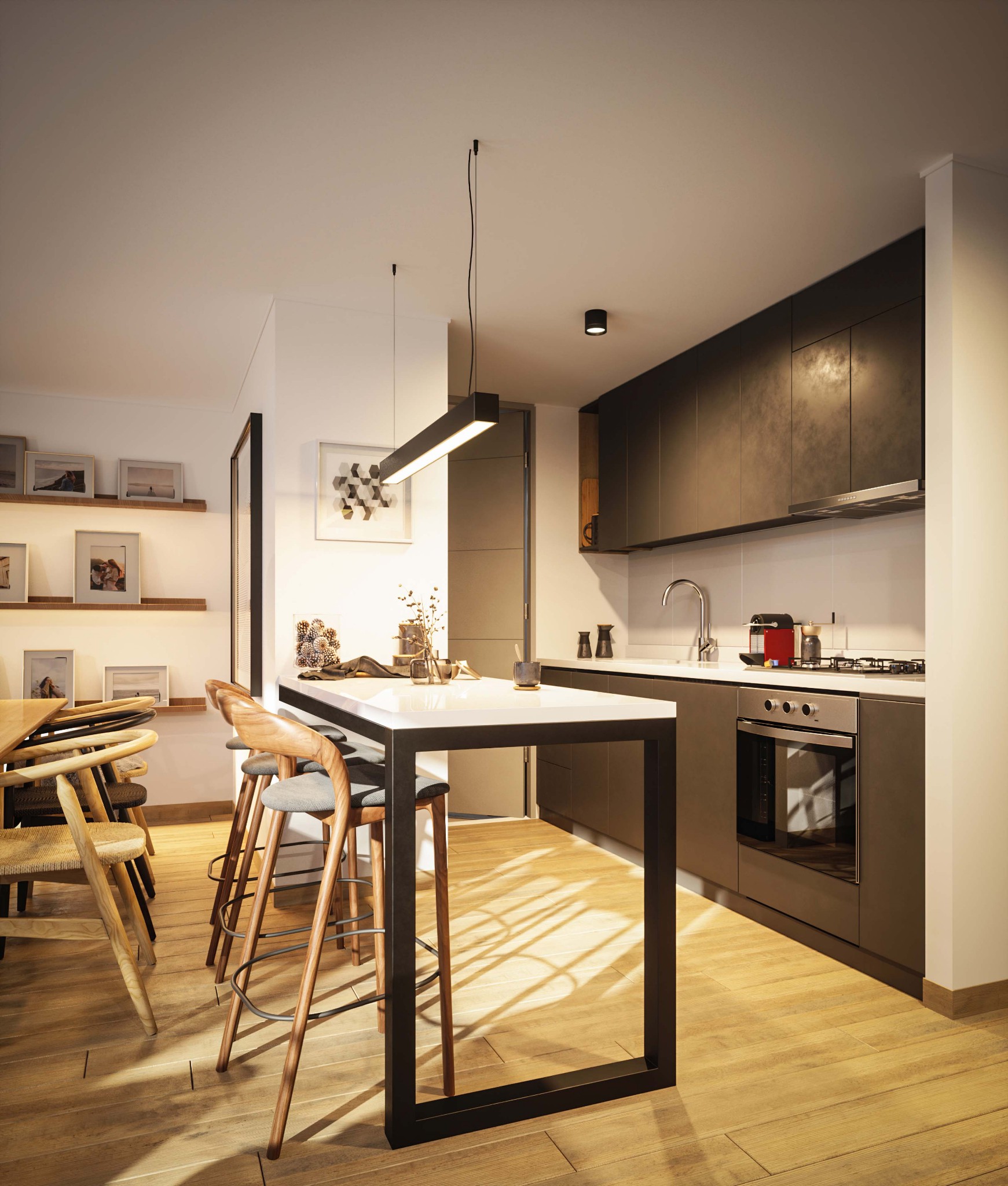 Casa Helsinki