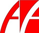 Franulic y Asociados